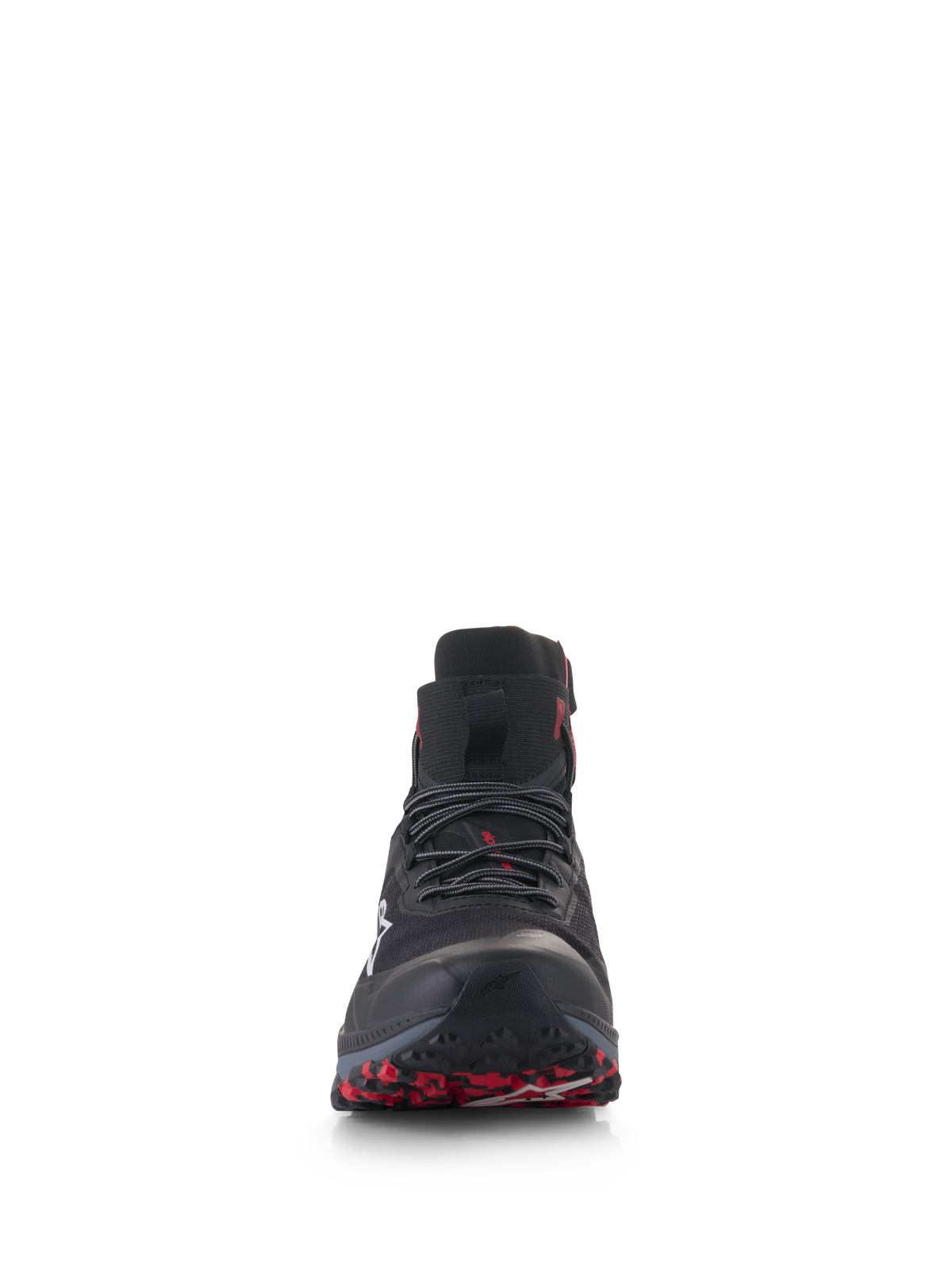Zapatos Speedforce XR