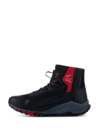 Speedforce XR Shoes