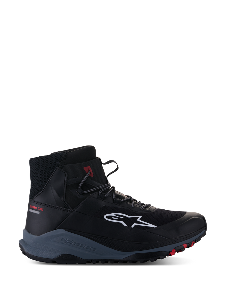 Zapatos Speedforce XR