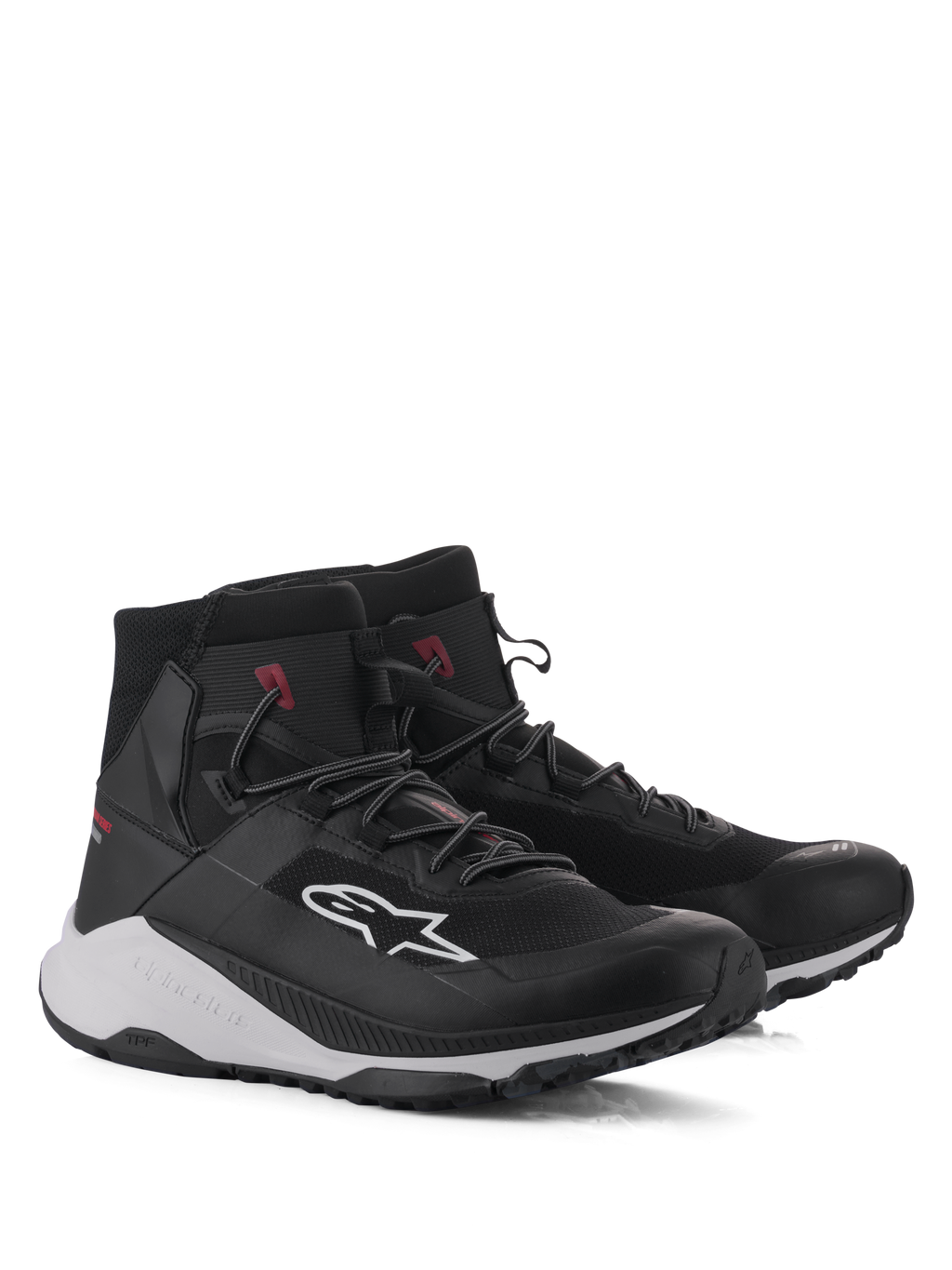 Zapatos Speedforce XR