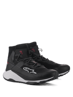 Zapatos Speedforce XR
