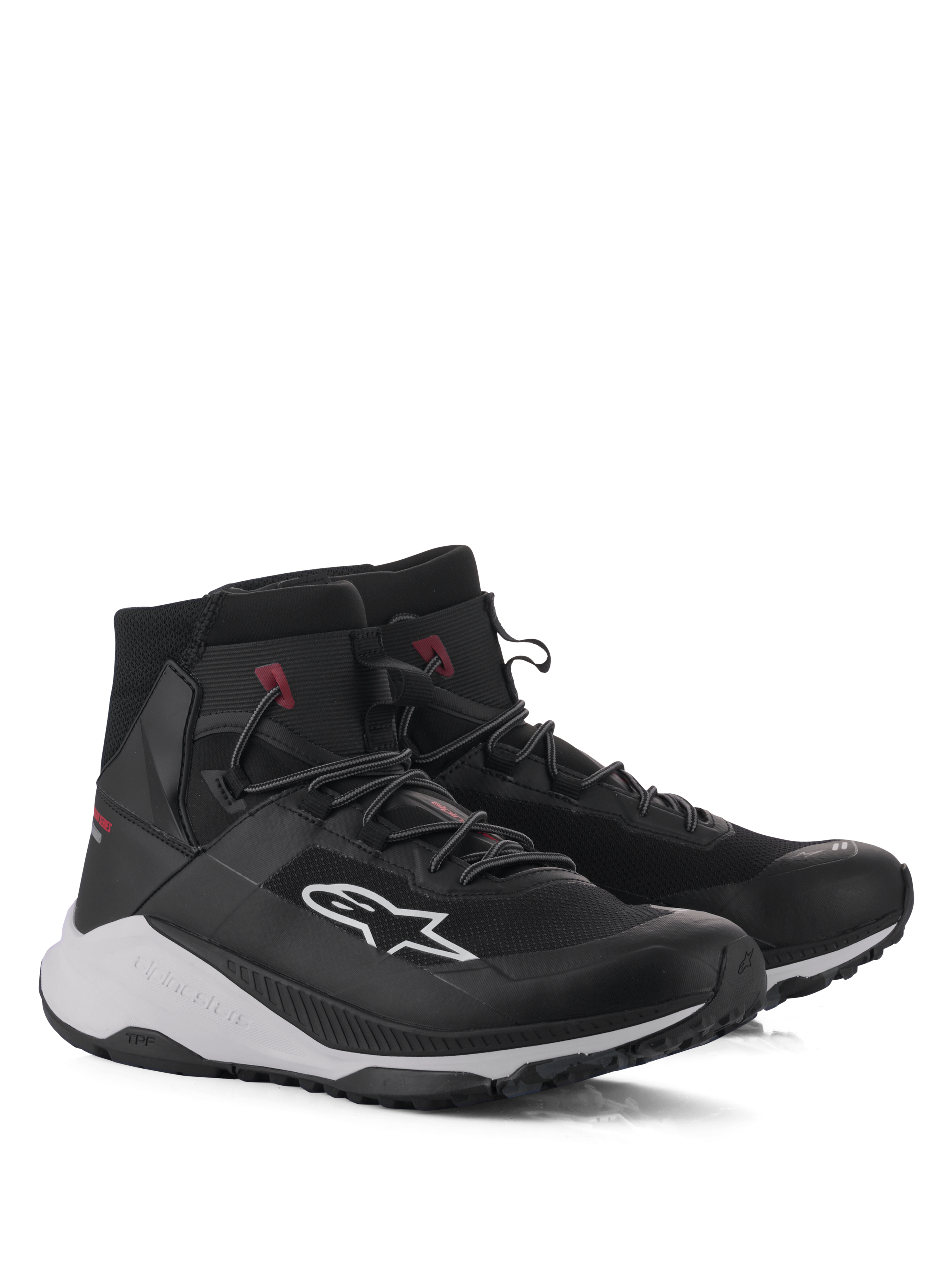 Zapatos Speedforce XR