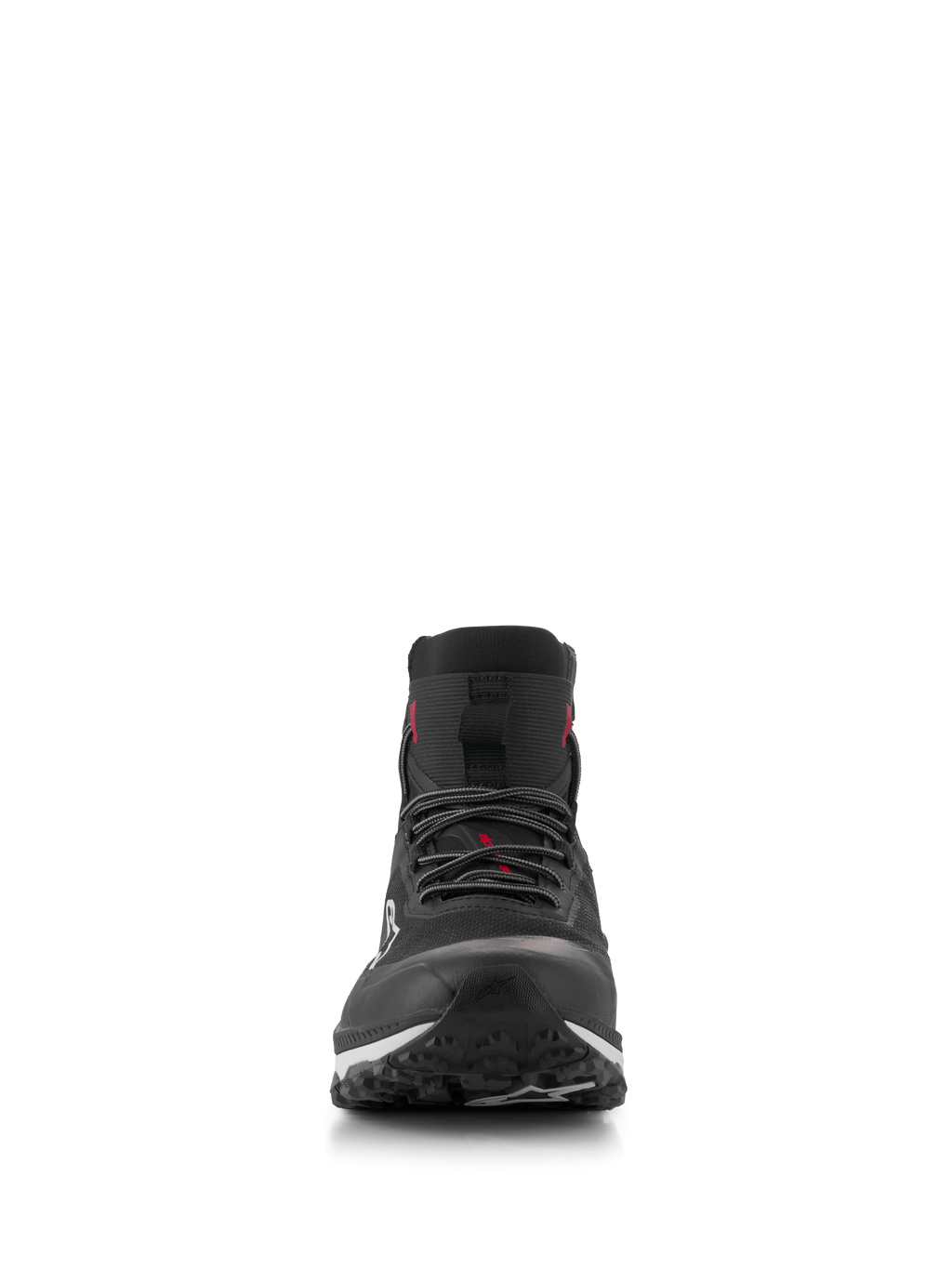 Zapatos Speedforce XR