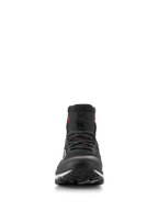 Zapatos Speedforce XR