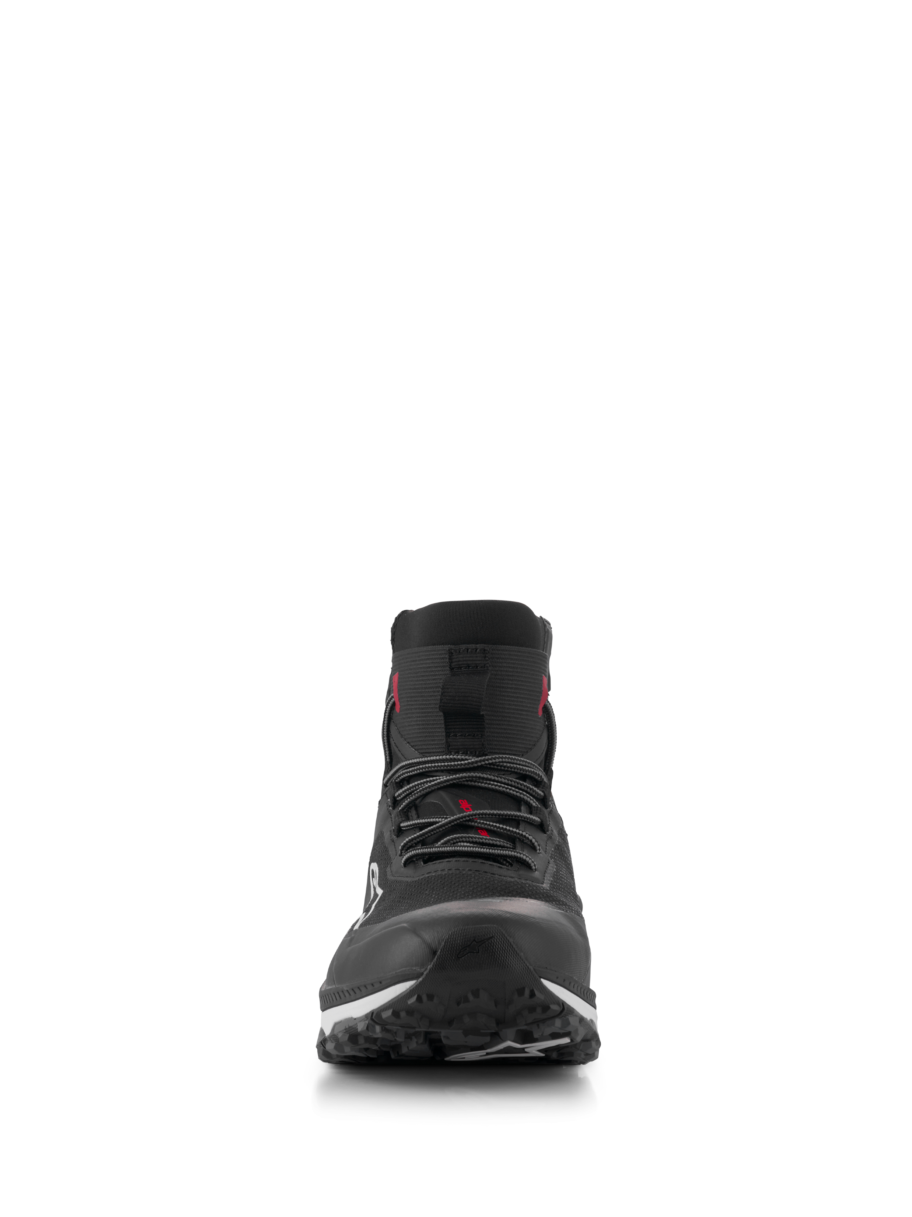 Zapatos Speedforce XR