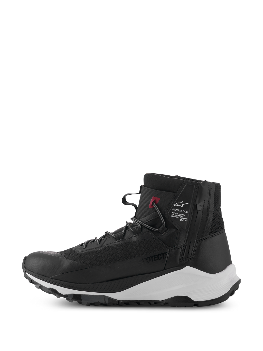 Zapatos Speedforce XR
