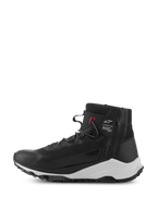 Zapatos Speedforce XR