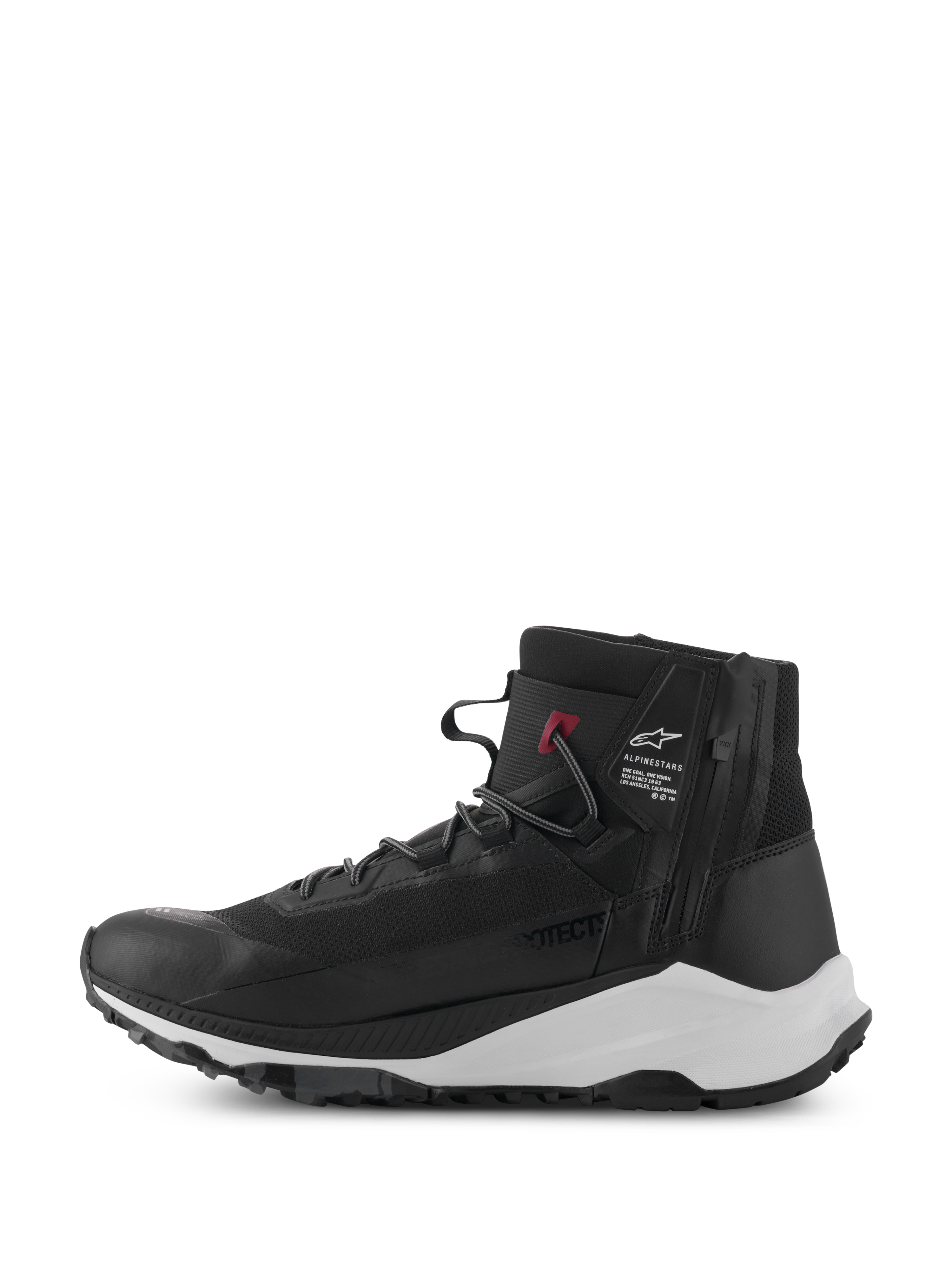 Zapatos Speedforce XR