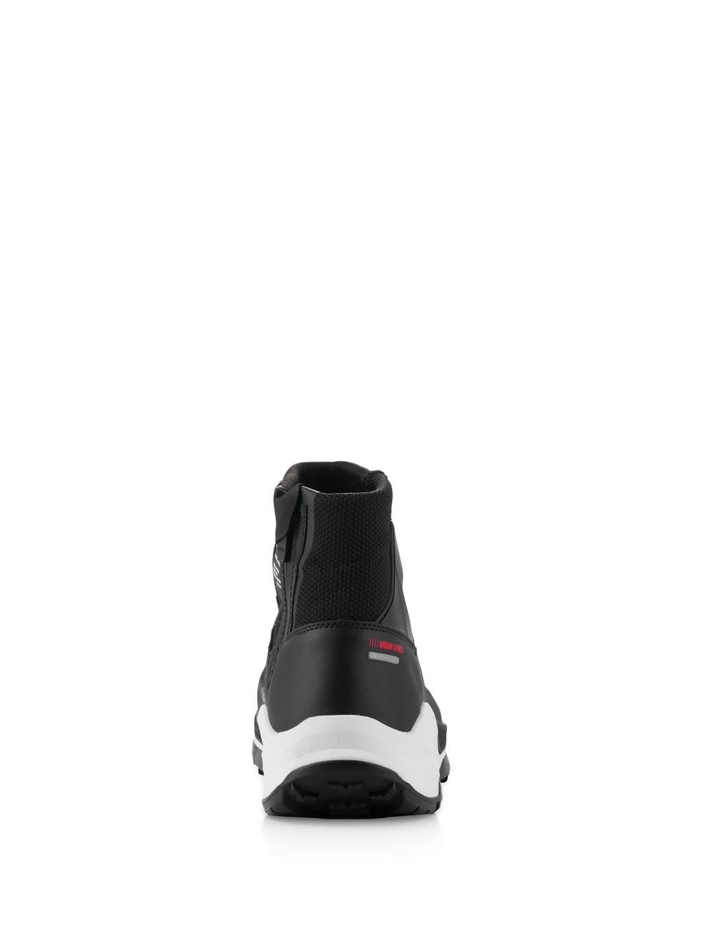 Zapatos Speedforce XR