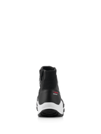 Zapatos Speedforce XR