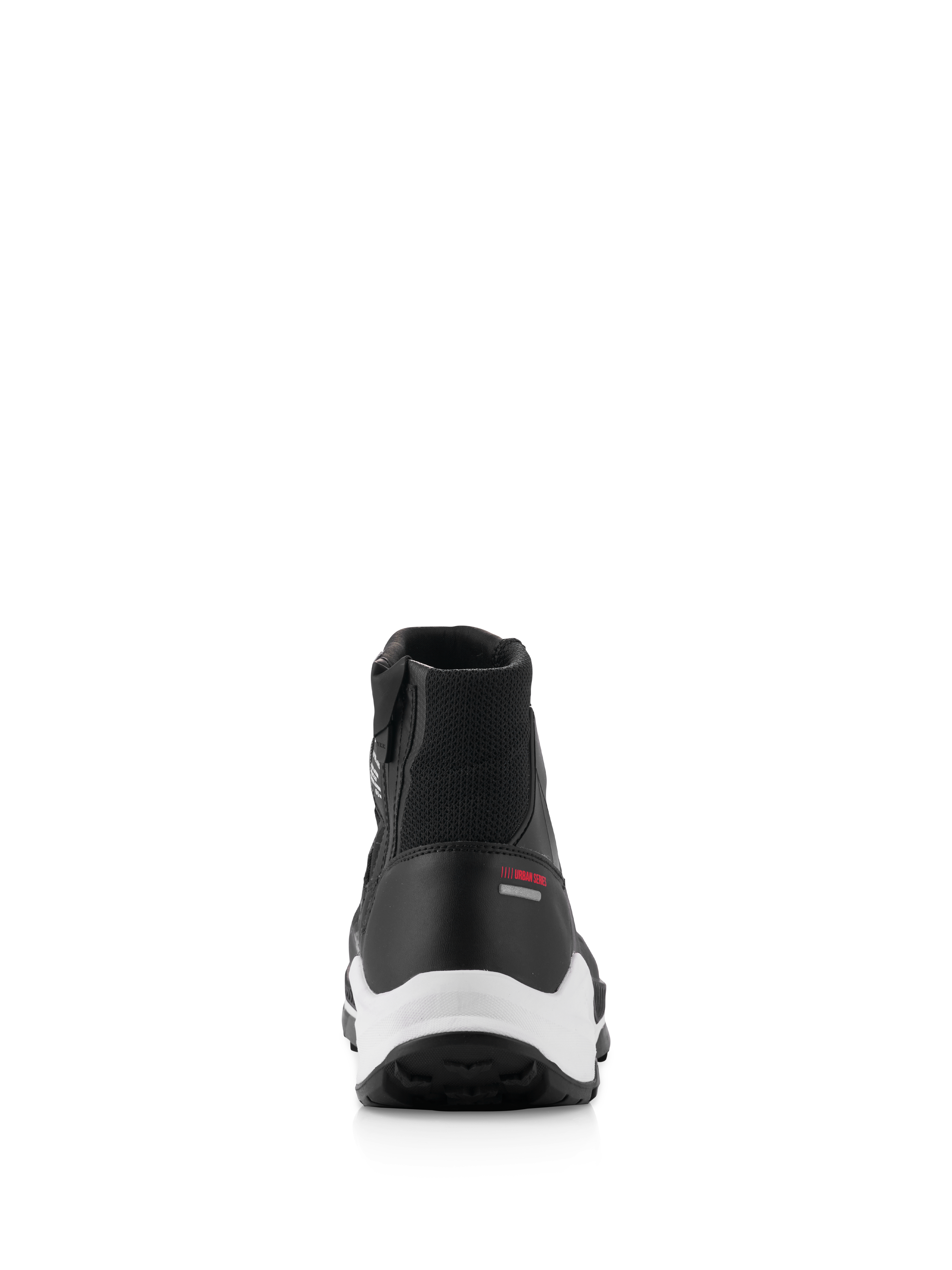 Zapatos Speedforce XR
