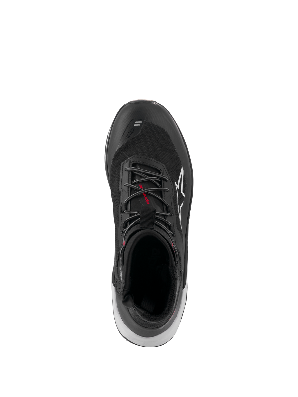 Zapatos Speedforce XR