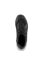 Zapatos Speedforce XR