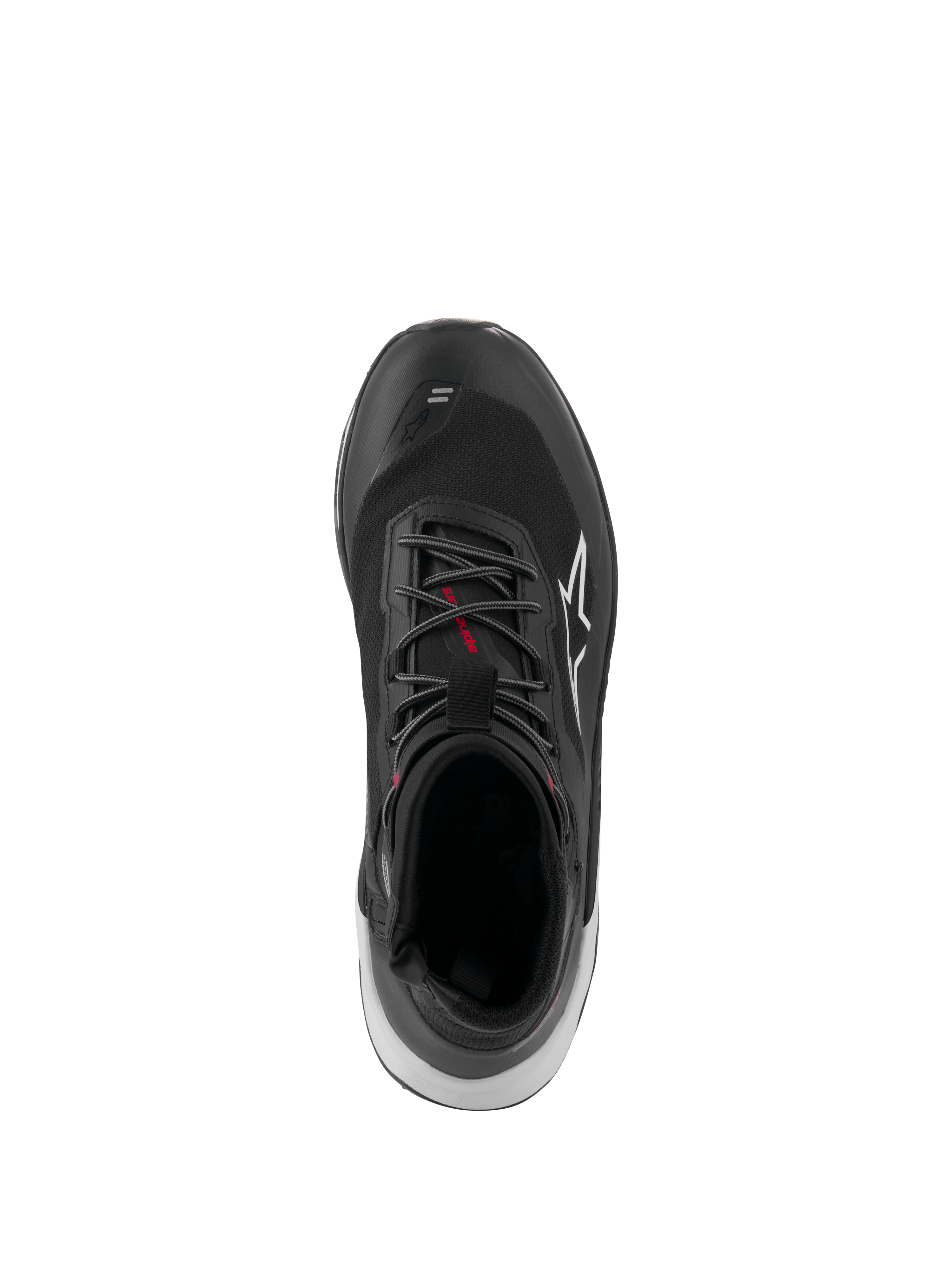 Zapatos Speedforce XR