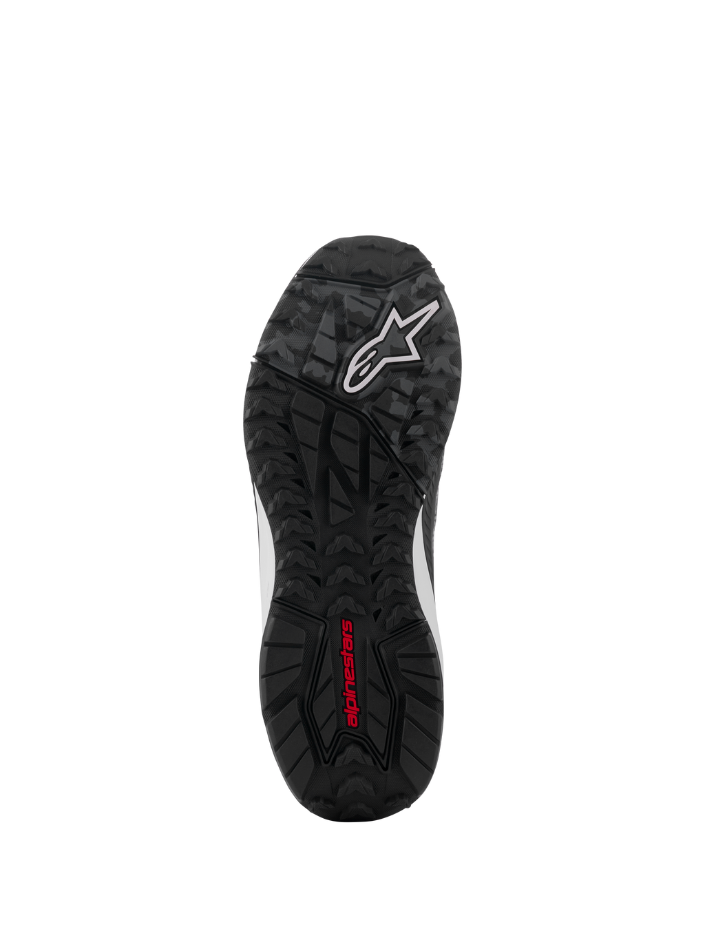 Zapatos Speedforce XR