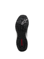 Zapatos Speedforce XR
