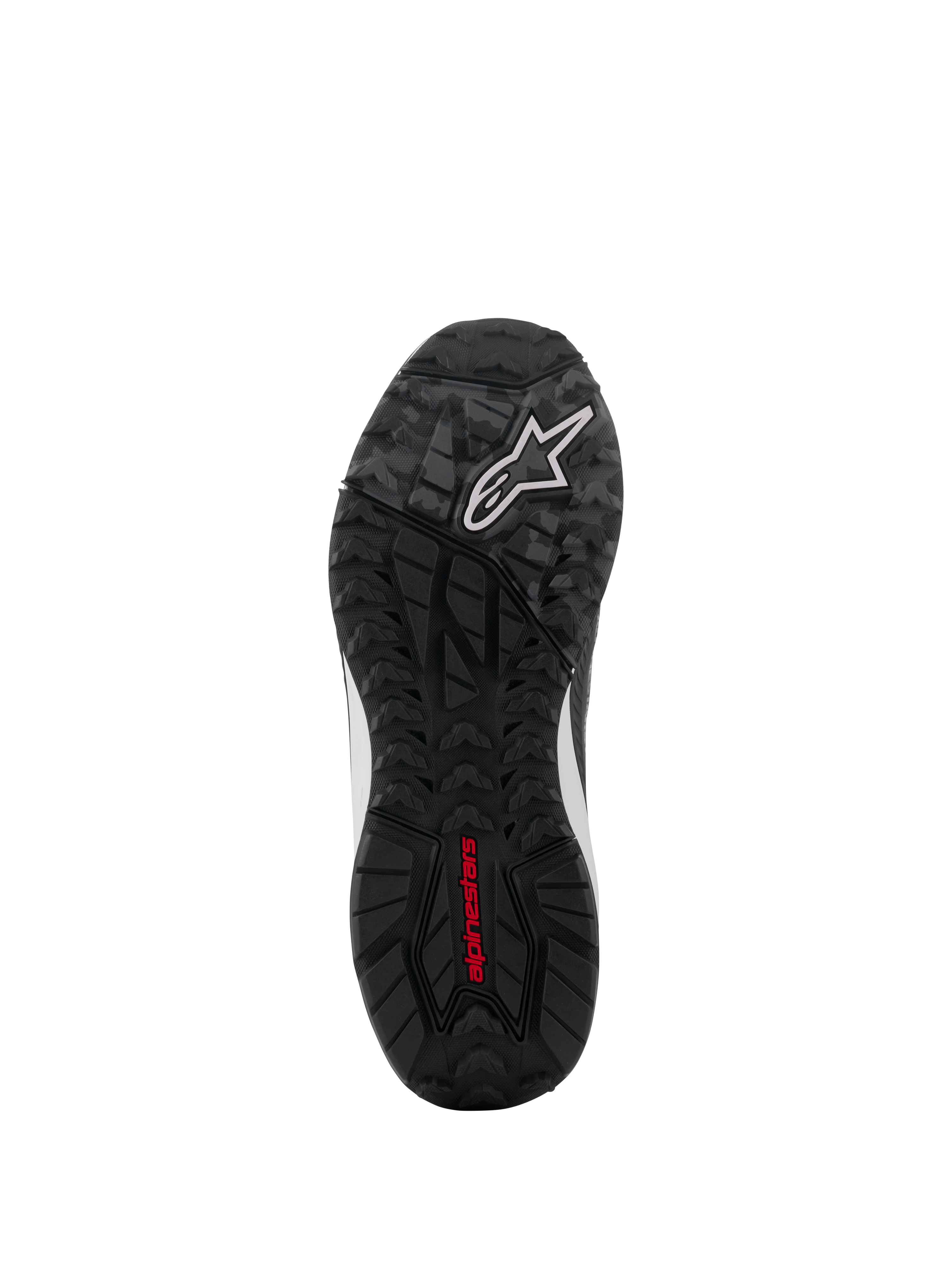 Zapatos Speedforce XR