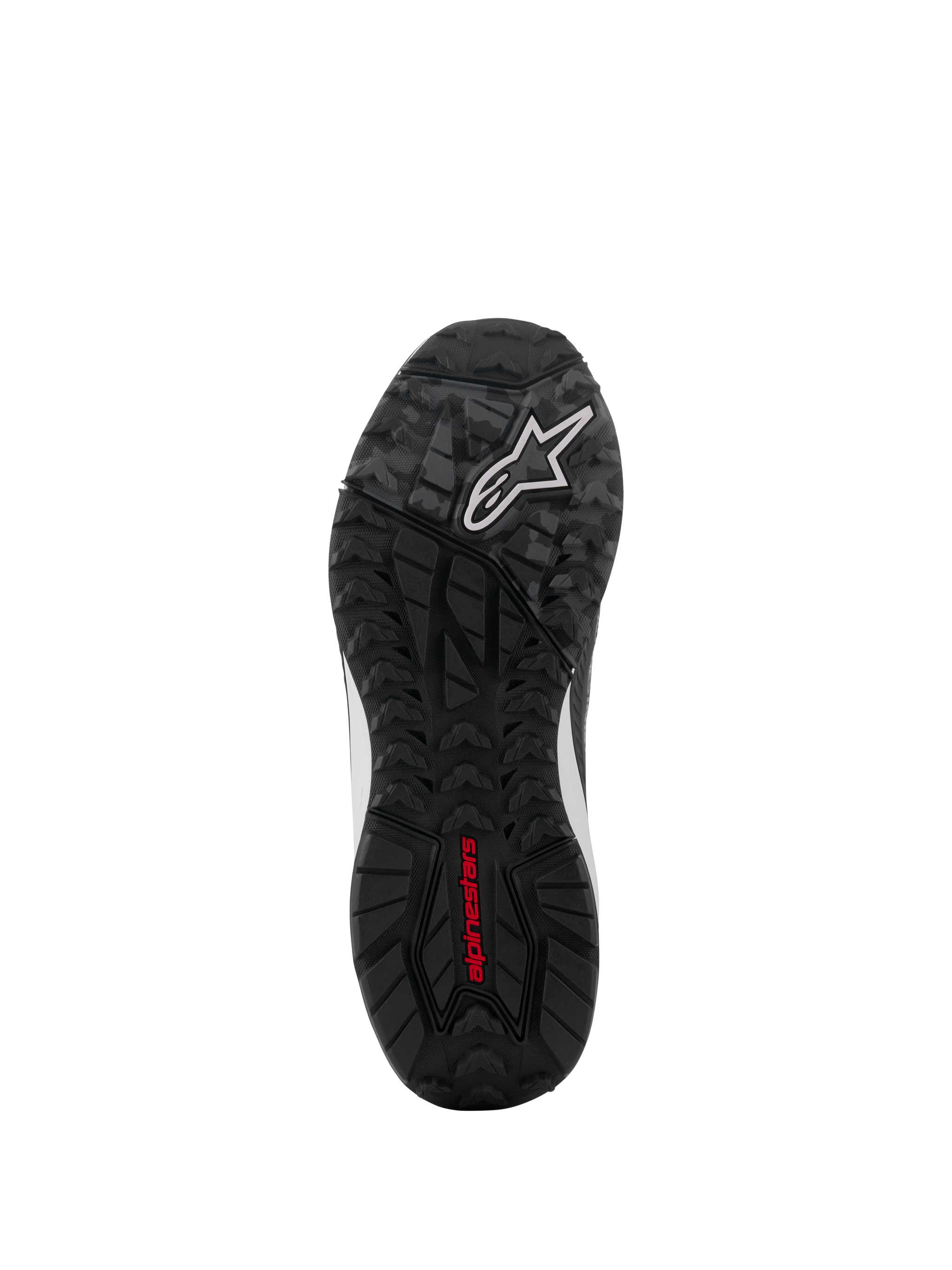 Speedforce Xr Shoes