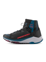 Speedforce Xr Shoes