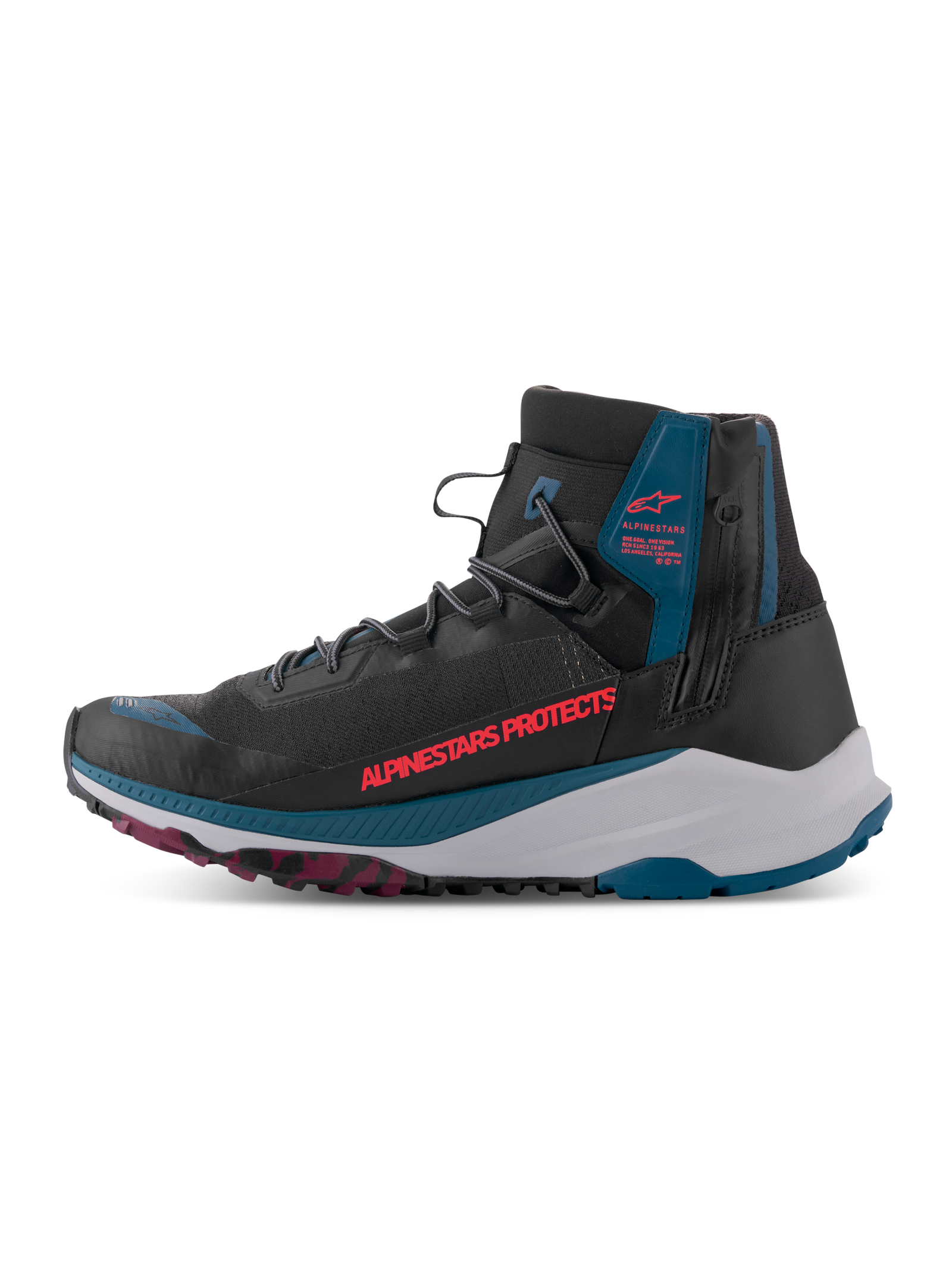 Speedforce Xr Shoes