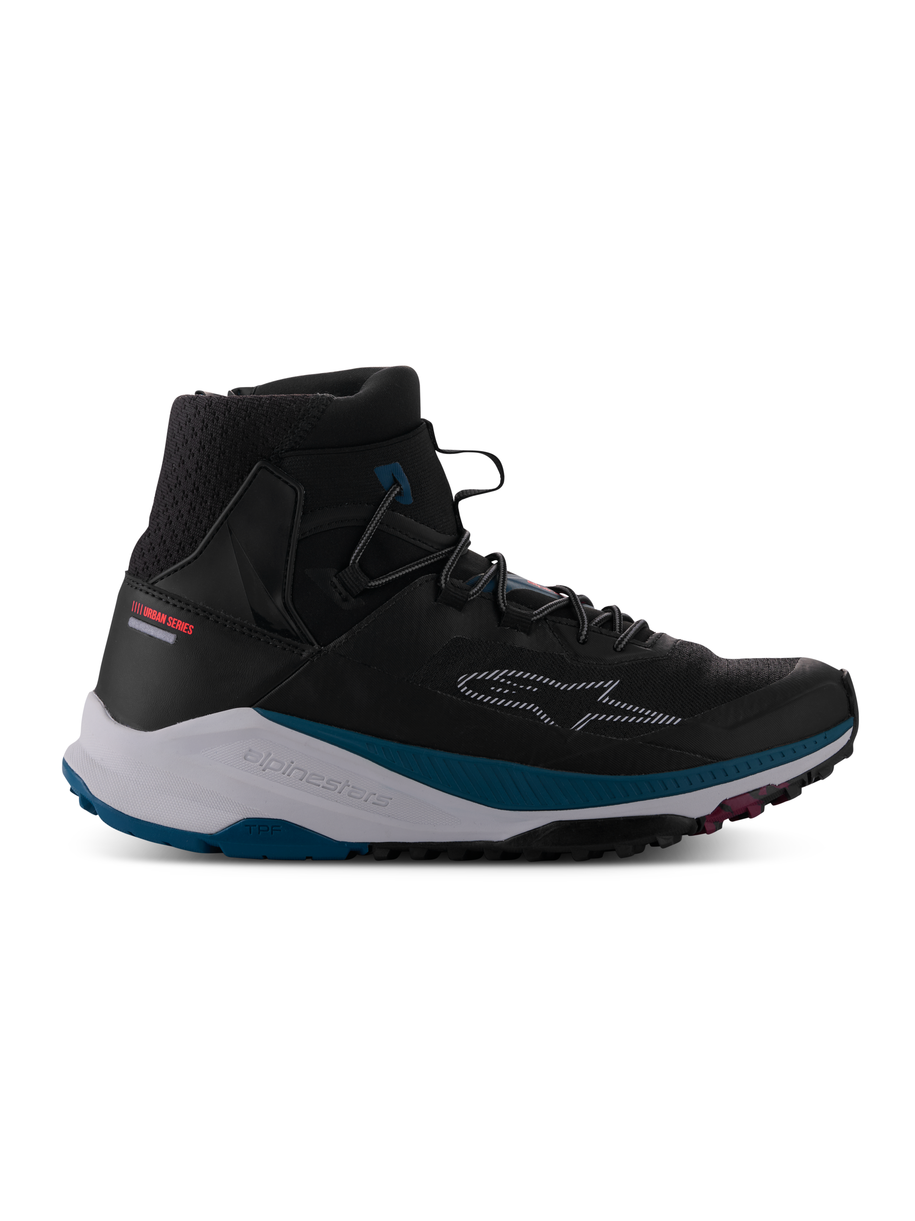 Speedforce Xr Shoes