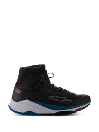 Speedforce XR Shoes