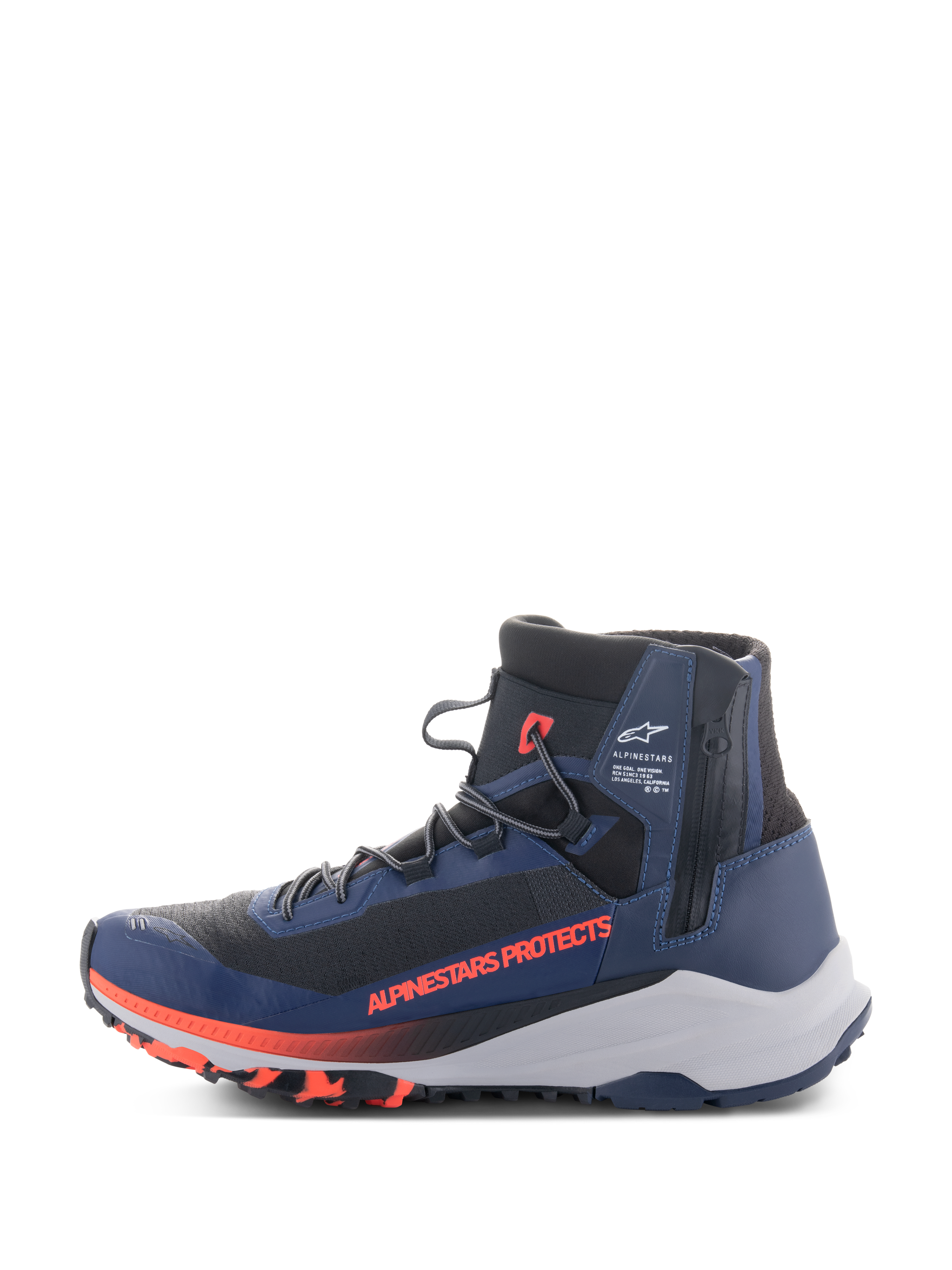 Speedforce XR Shoes
