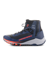 Speedforce Xr Shoes