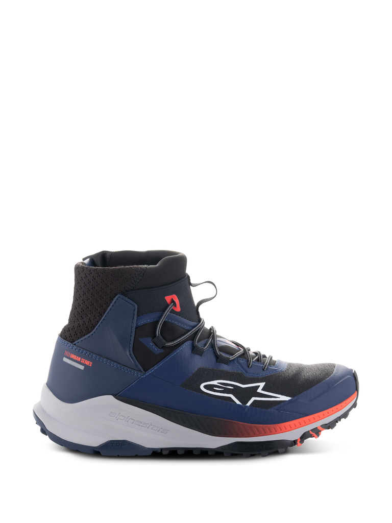 Zapatos Speedforce Xr