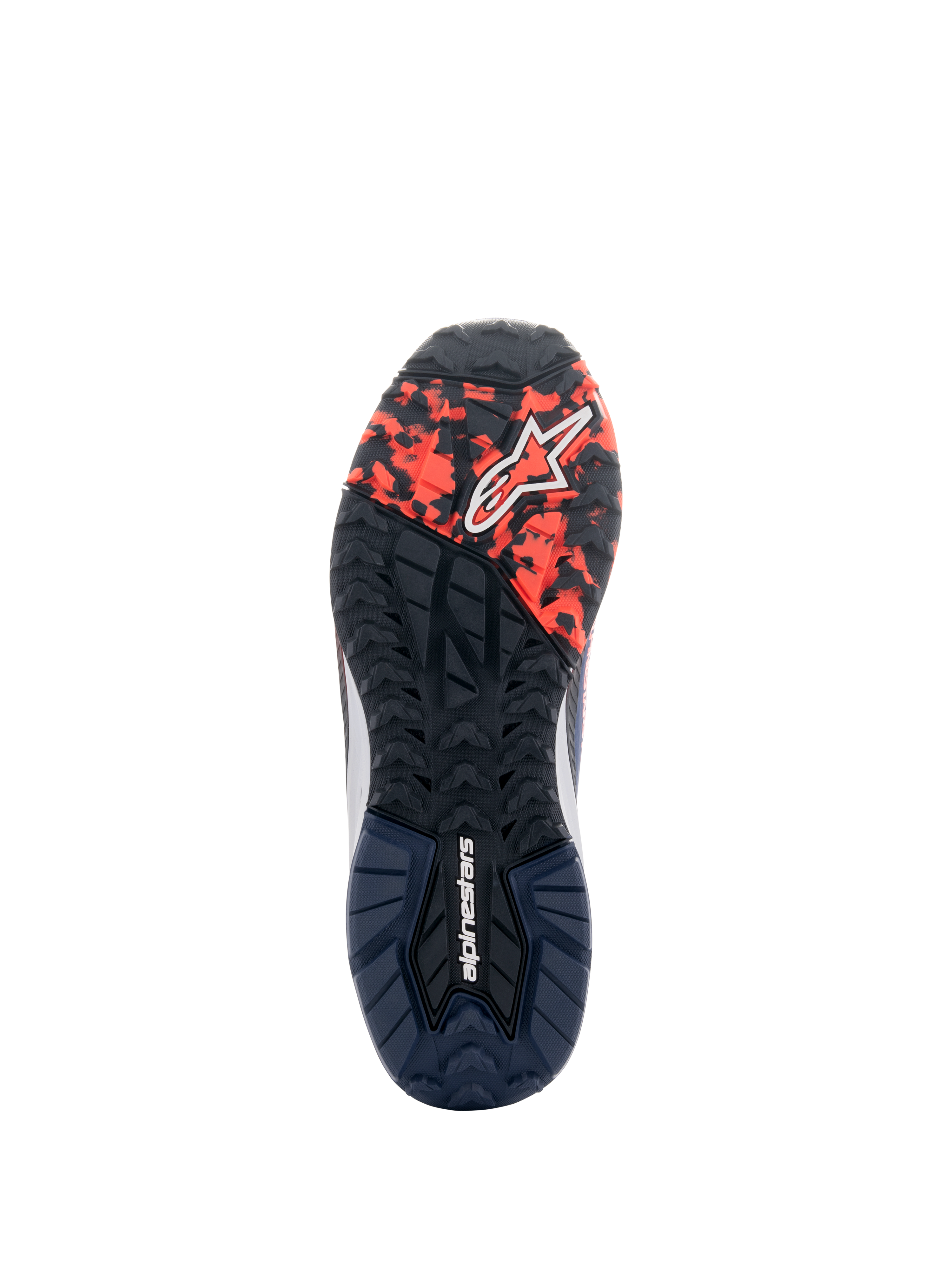 Speedforce XR Shoes