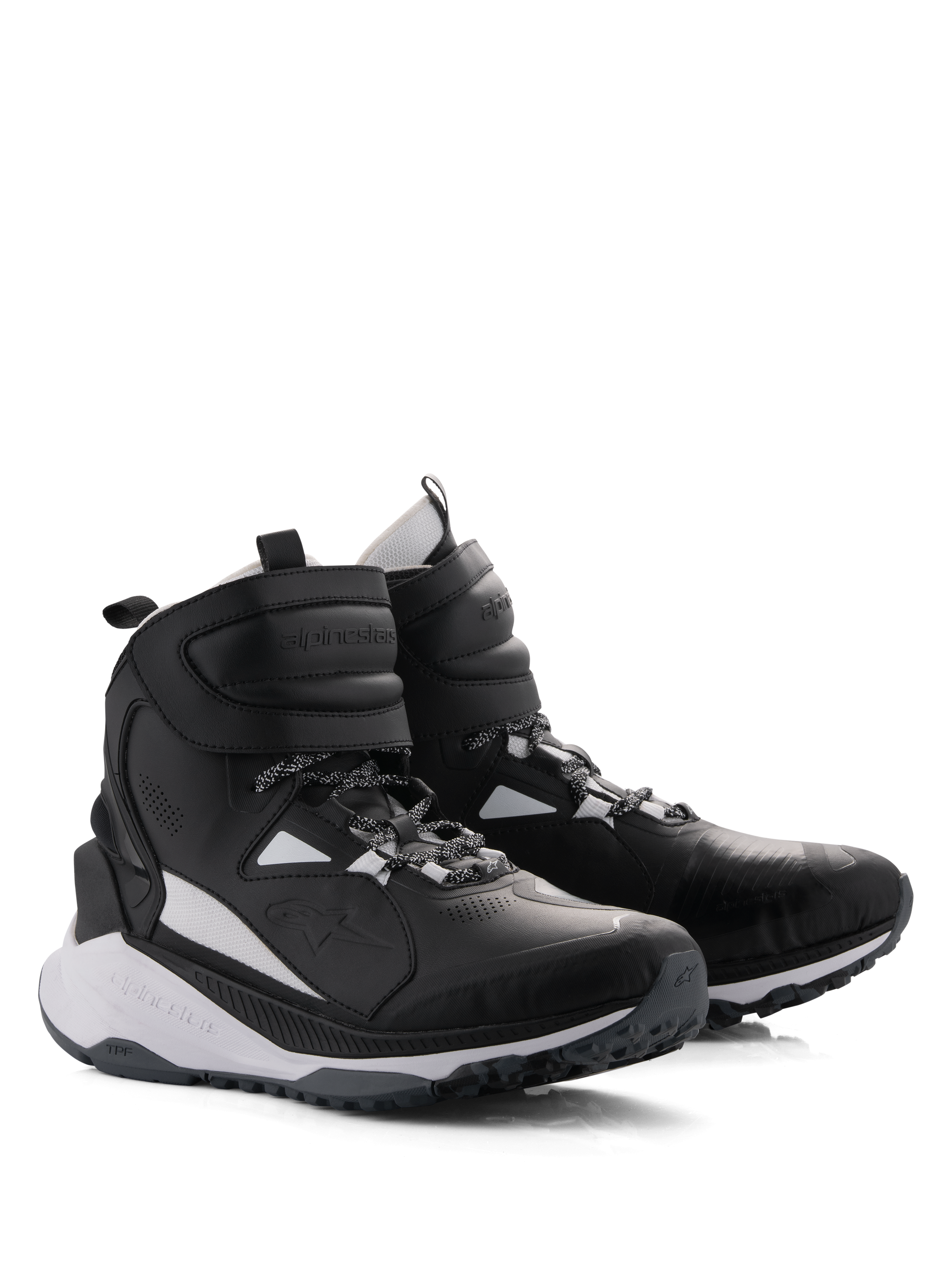Zapatos Speedstreet