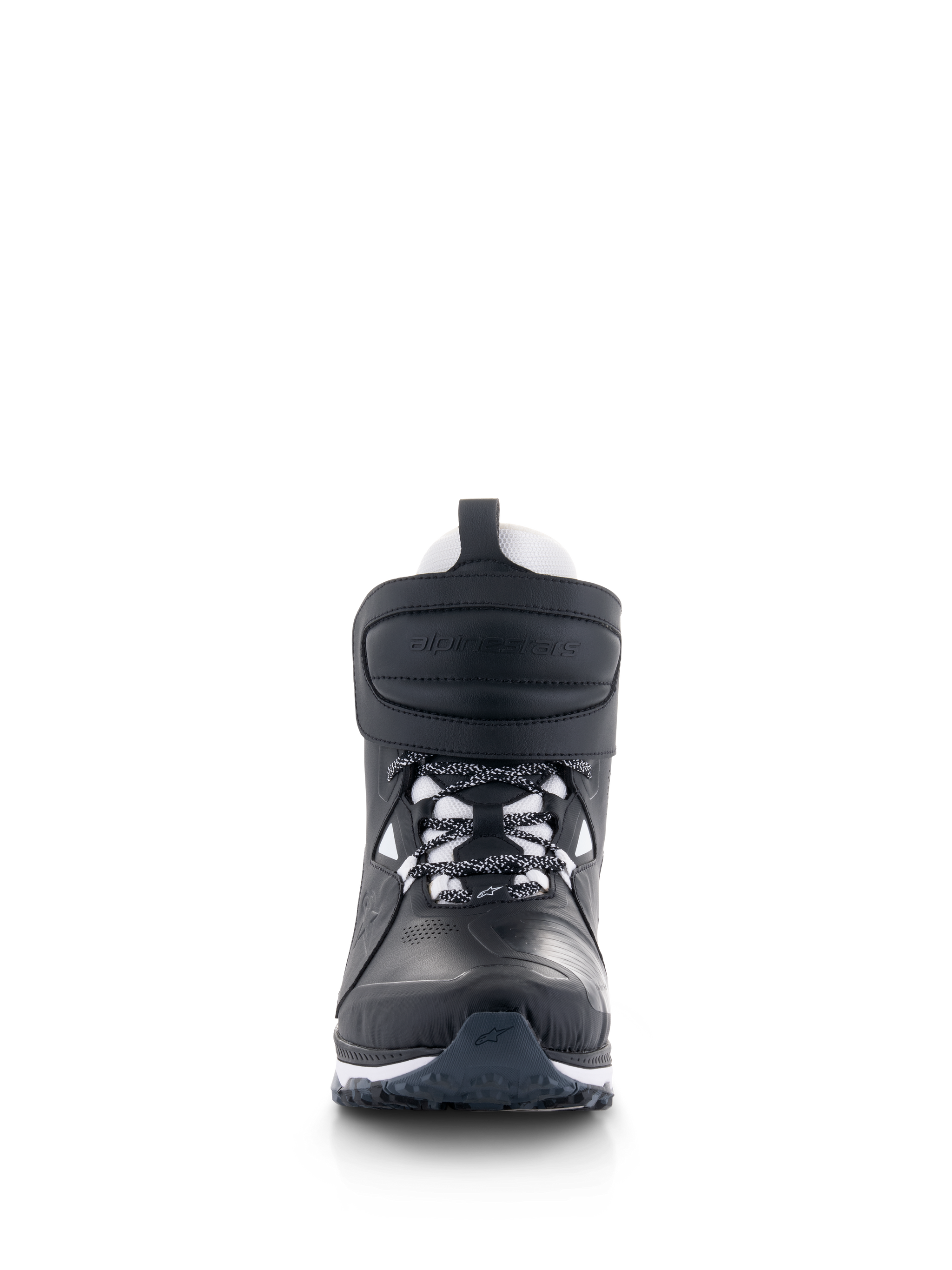 Zapatos Speedstreet