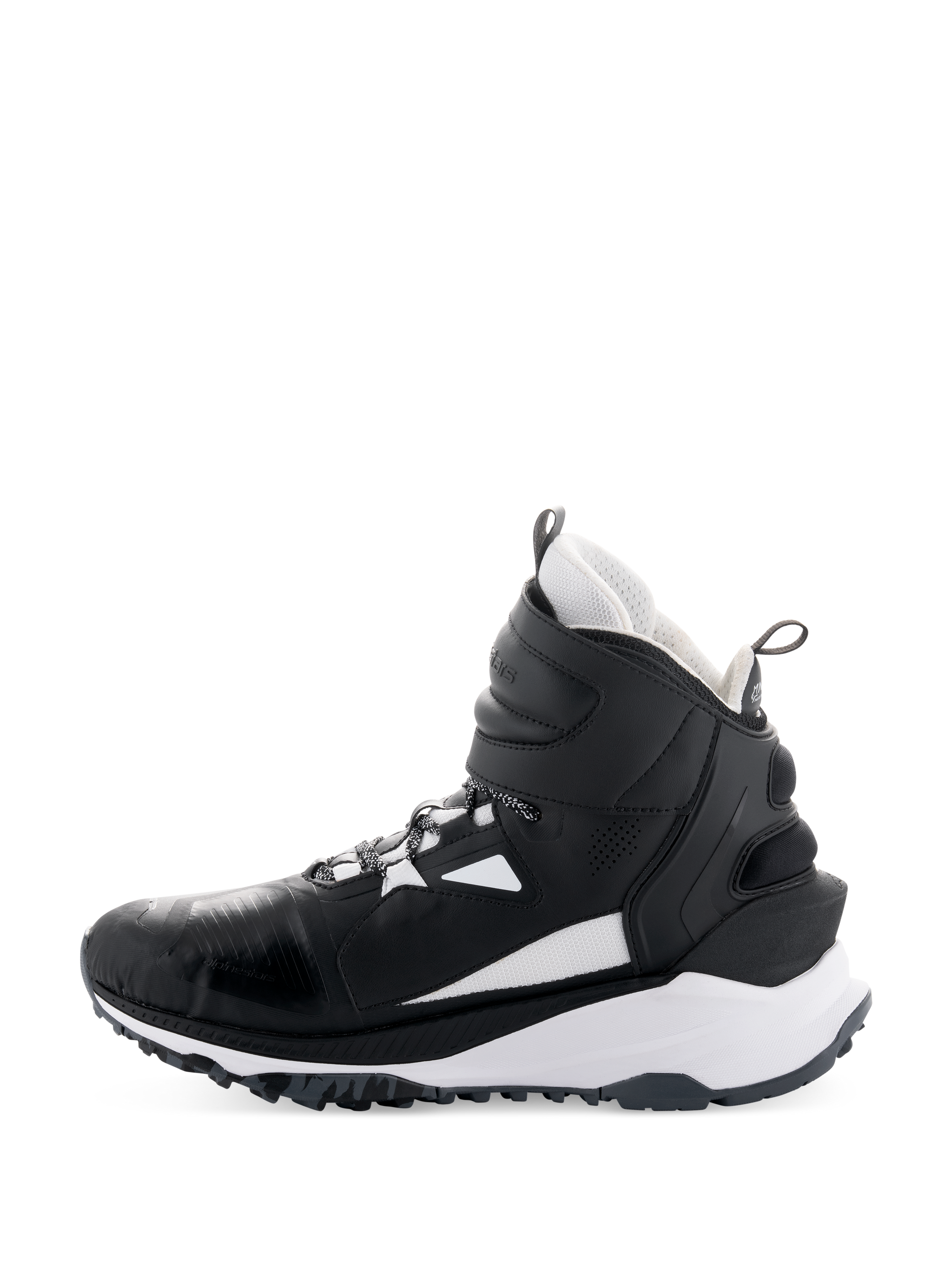 Zapatos Speedstreet