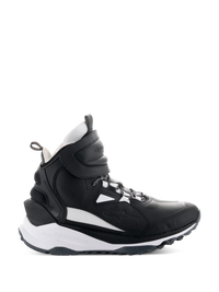 Zapatos Speedstreet