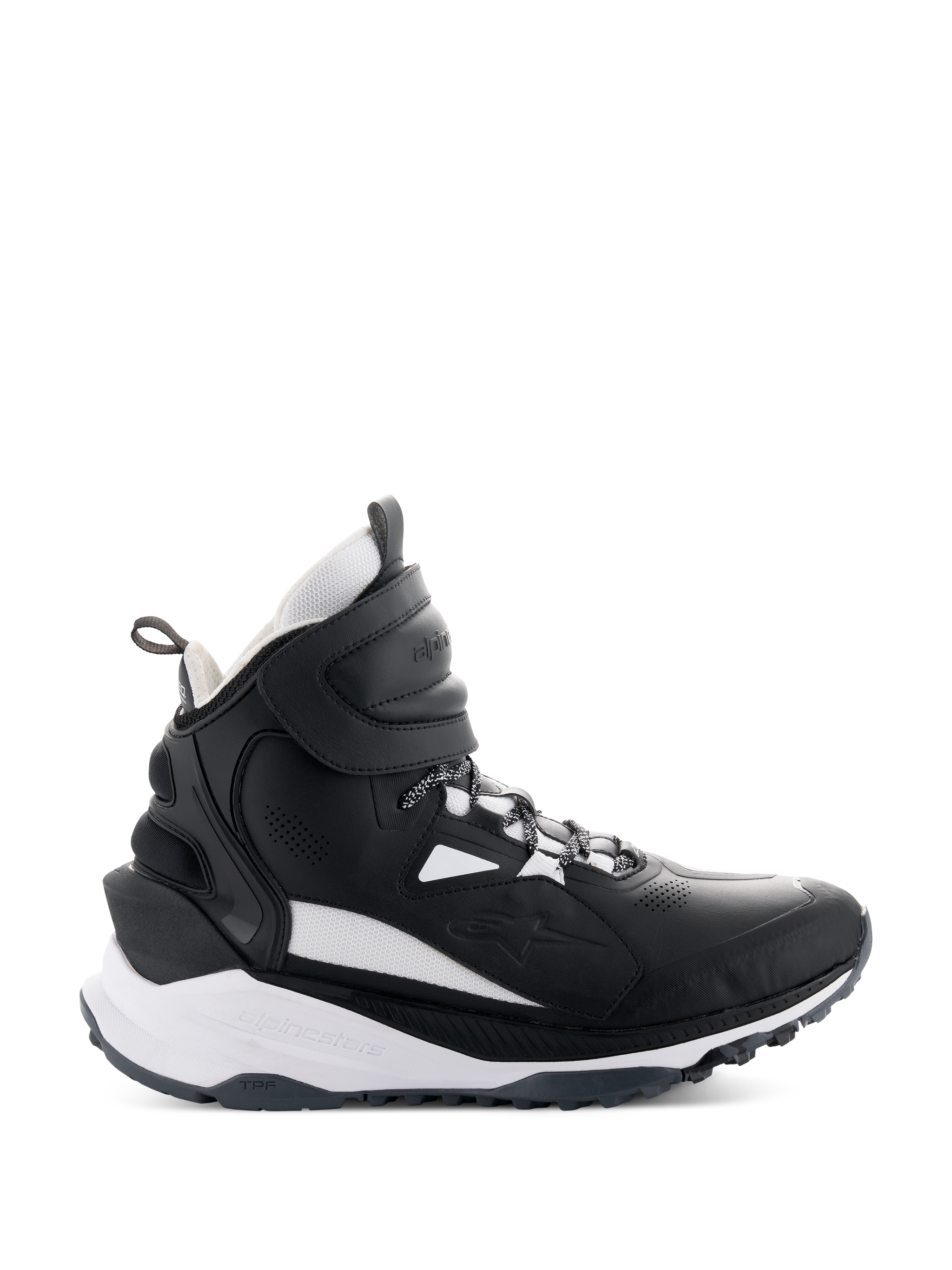 Zapatos Speedstreet