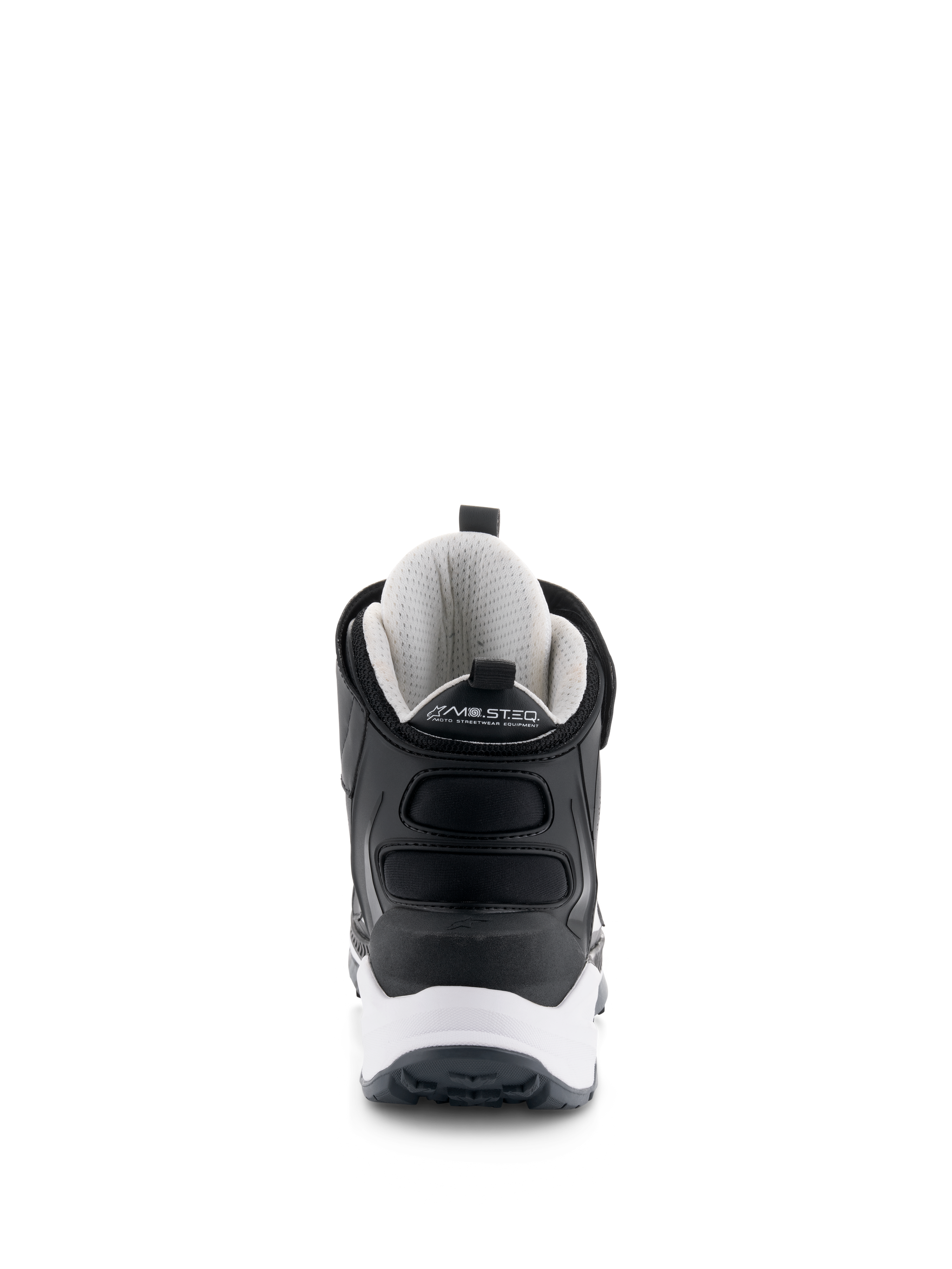 Zapatos Speedstreet