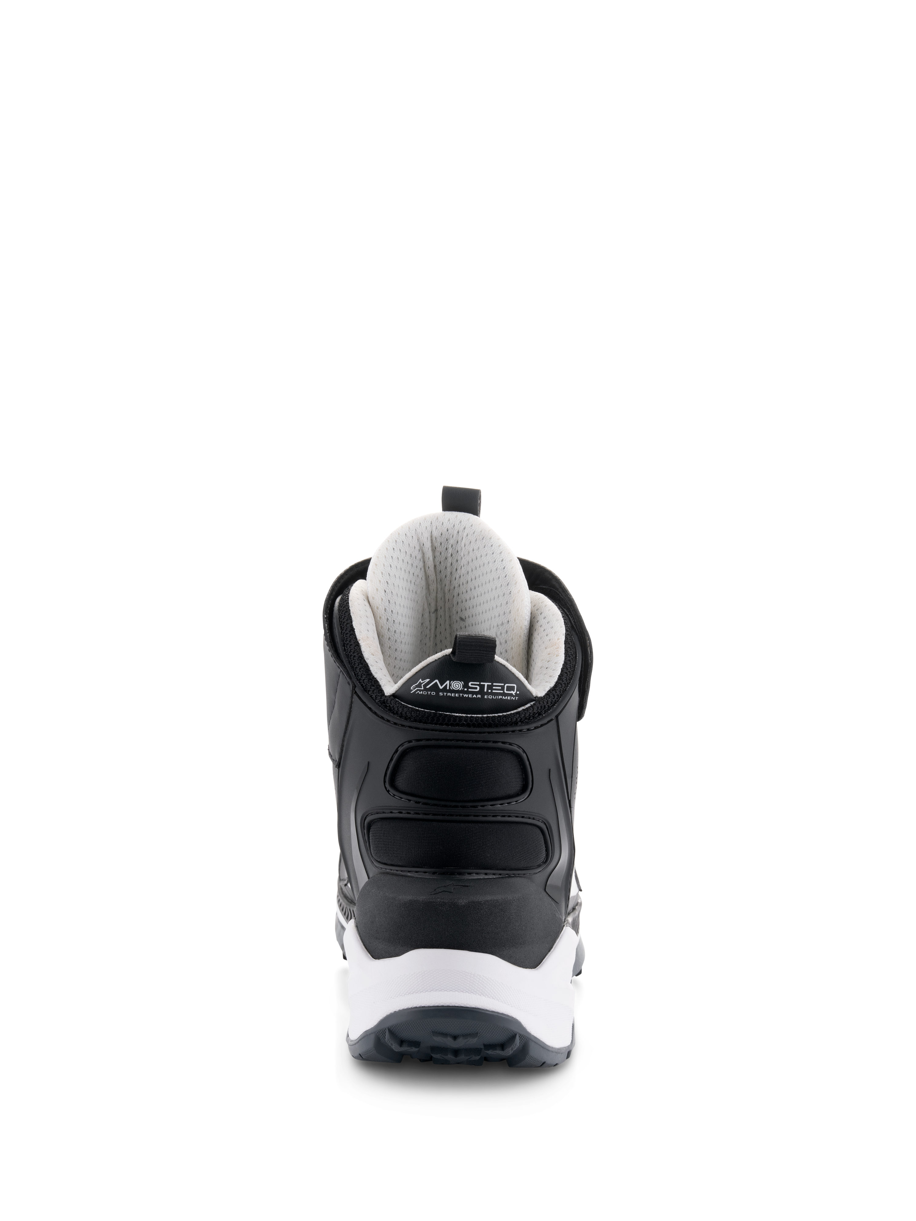Speedstreet Shoes