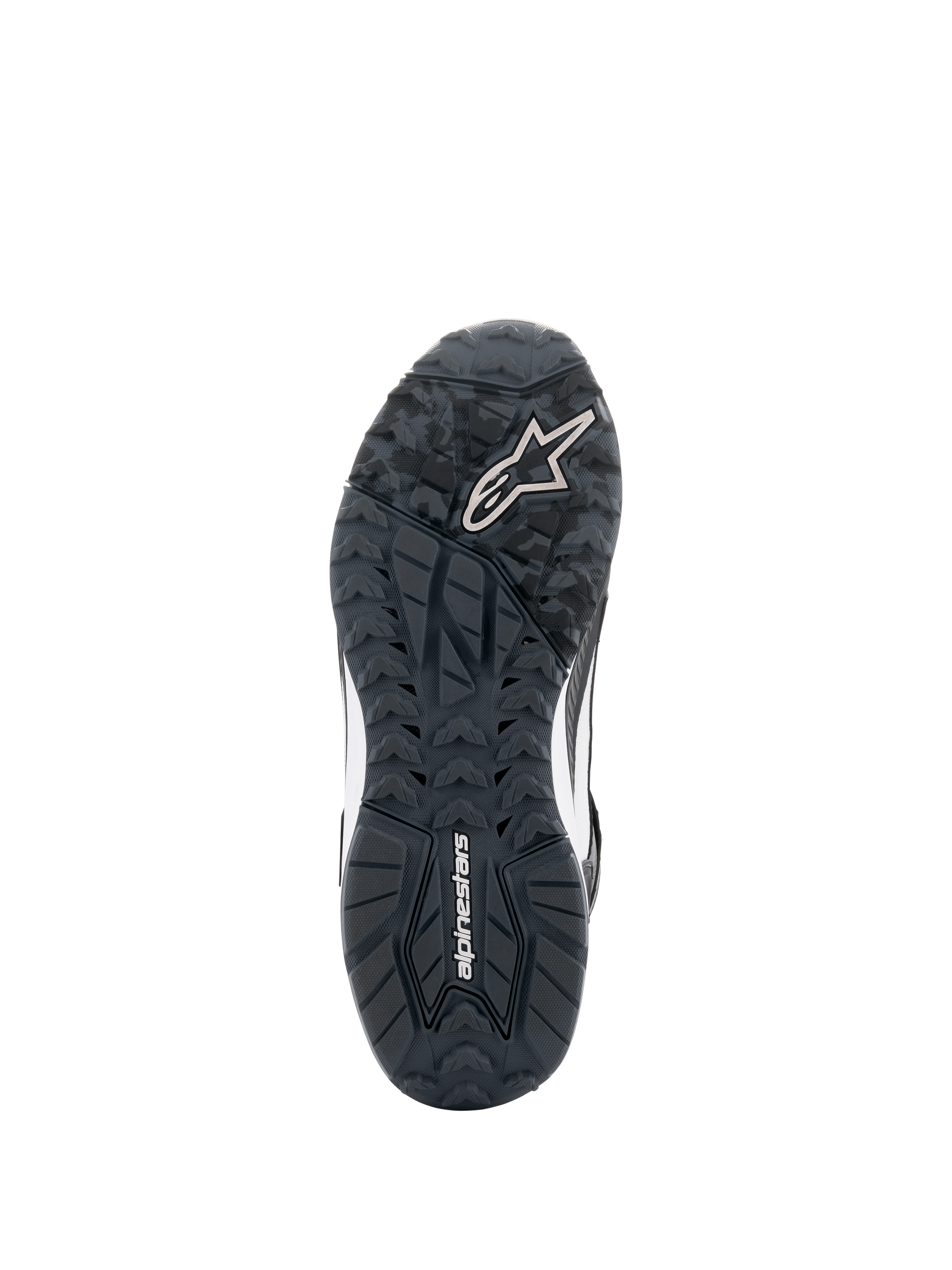 Zapatos Speedstreet