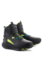 Zapatos Speedstreet