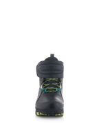 Zapatos Speedstreet