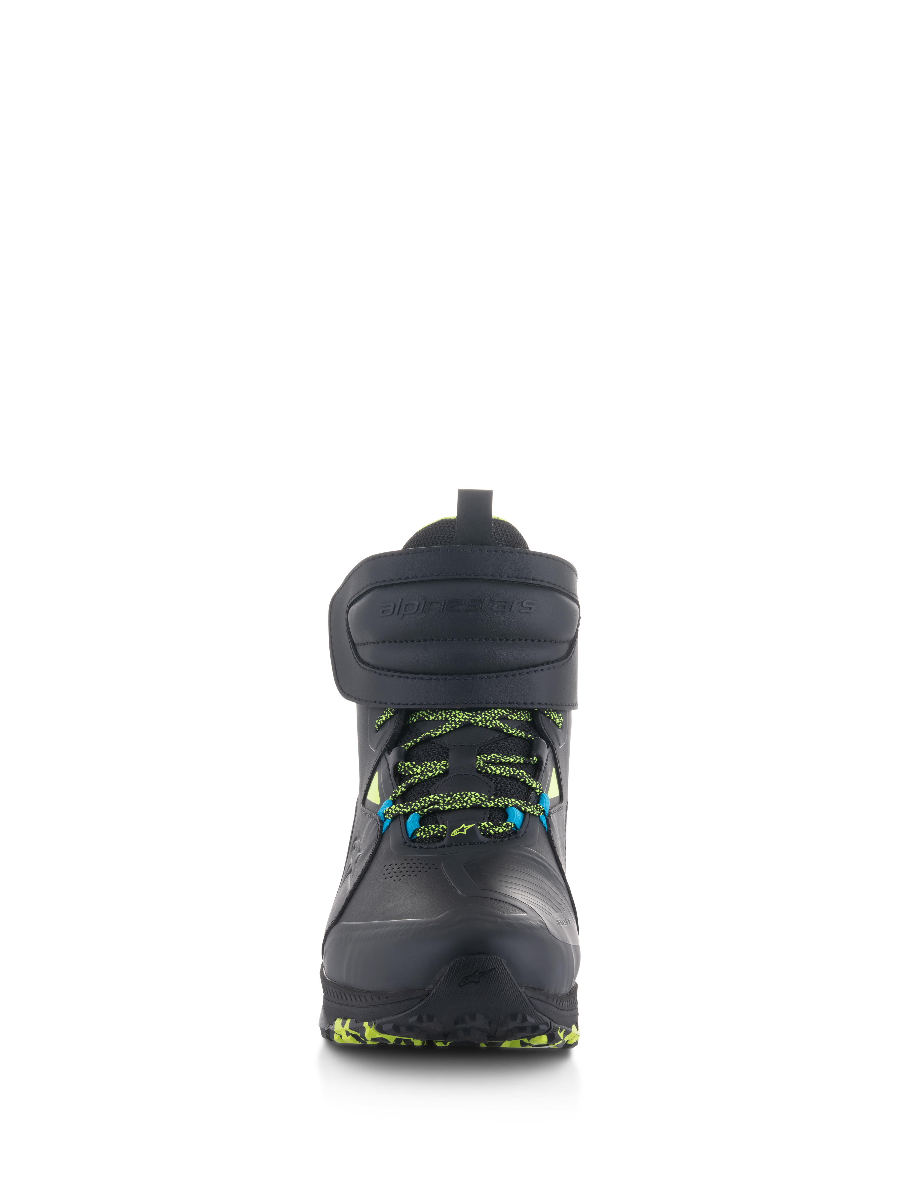 Zapatos Speedstreet