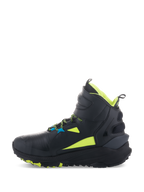 Zapatos Speedstreet