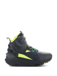 Zapatos Speedstreet