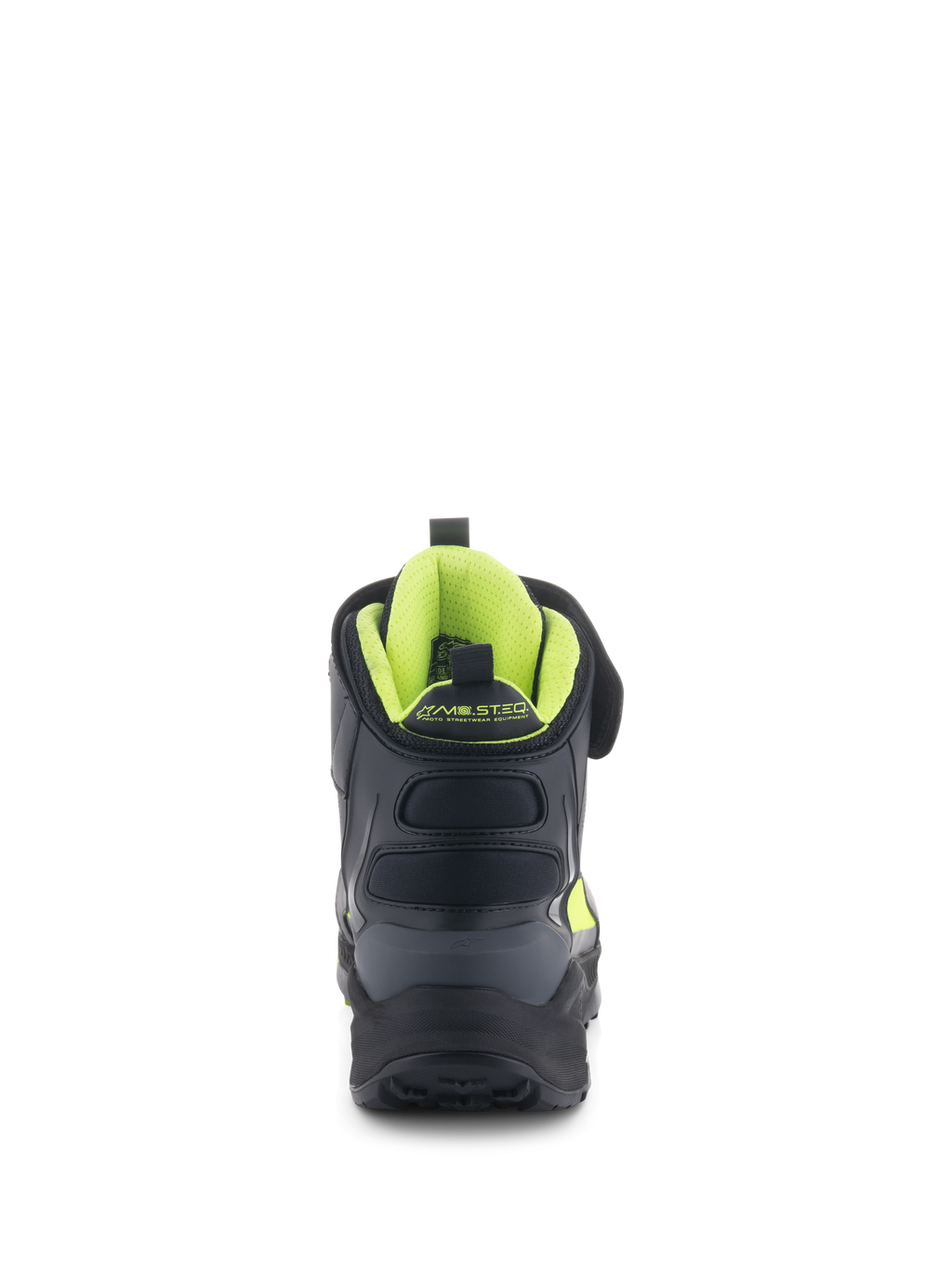 Zapatos Speedstreet