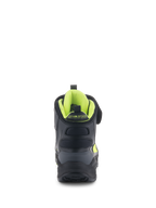 Zapatos Speedstreet