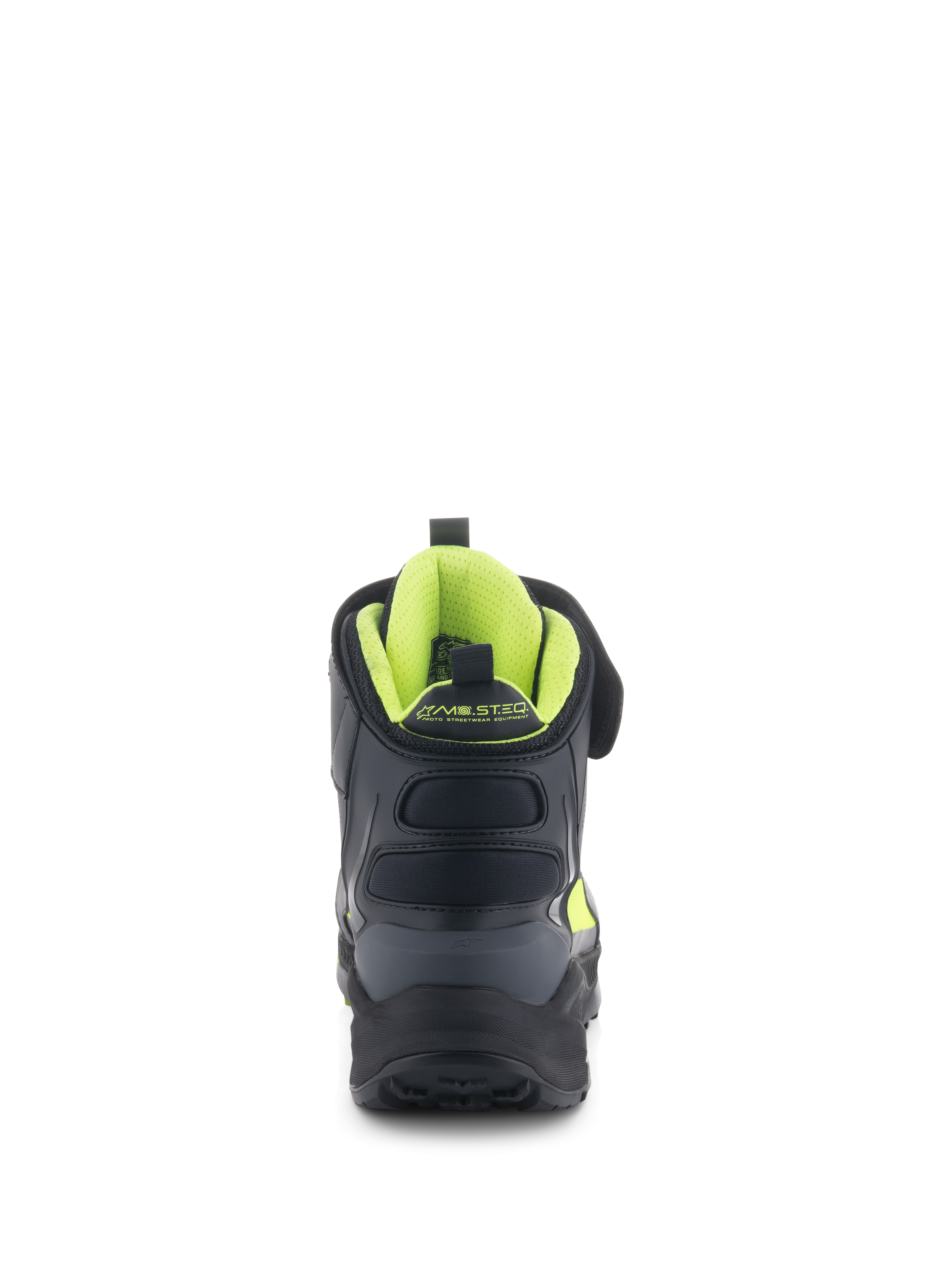 Zapatos Speedstreet