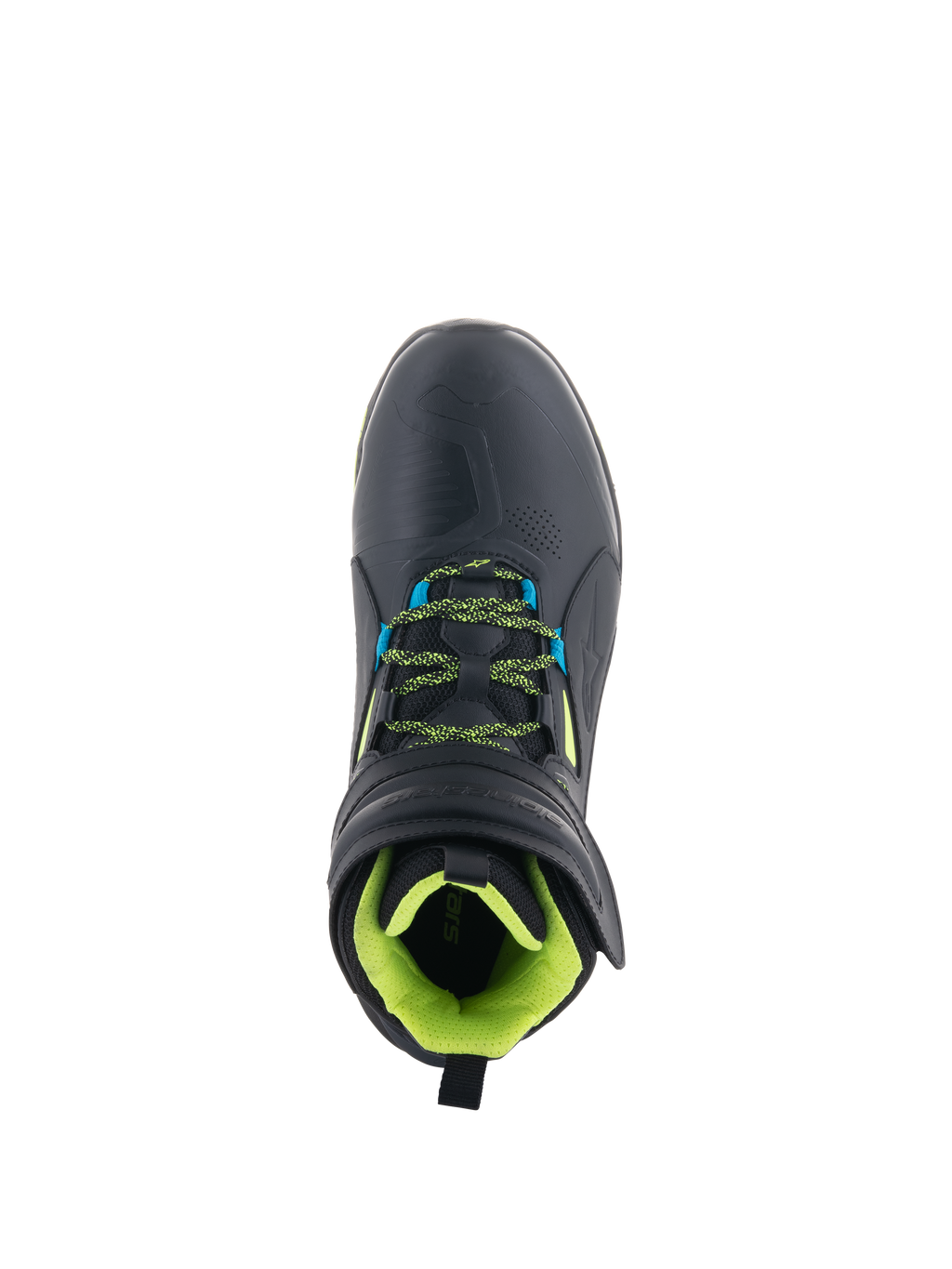 Zapatos Speedstreet