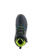 Zapatos Speedstreet