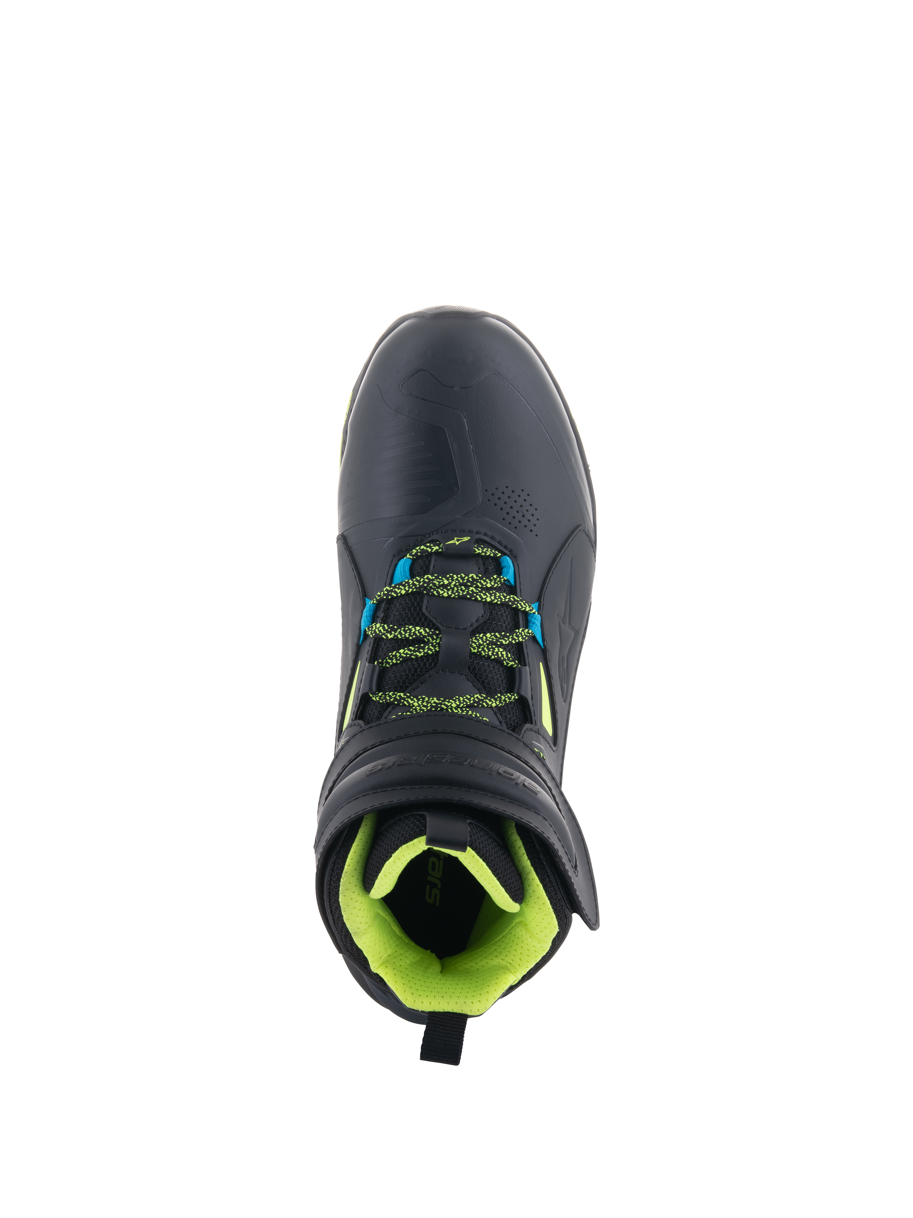 Zapatos Speedstreet