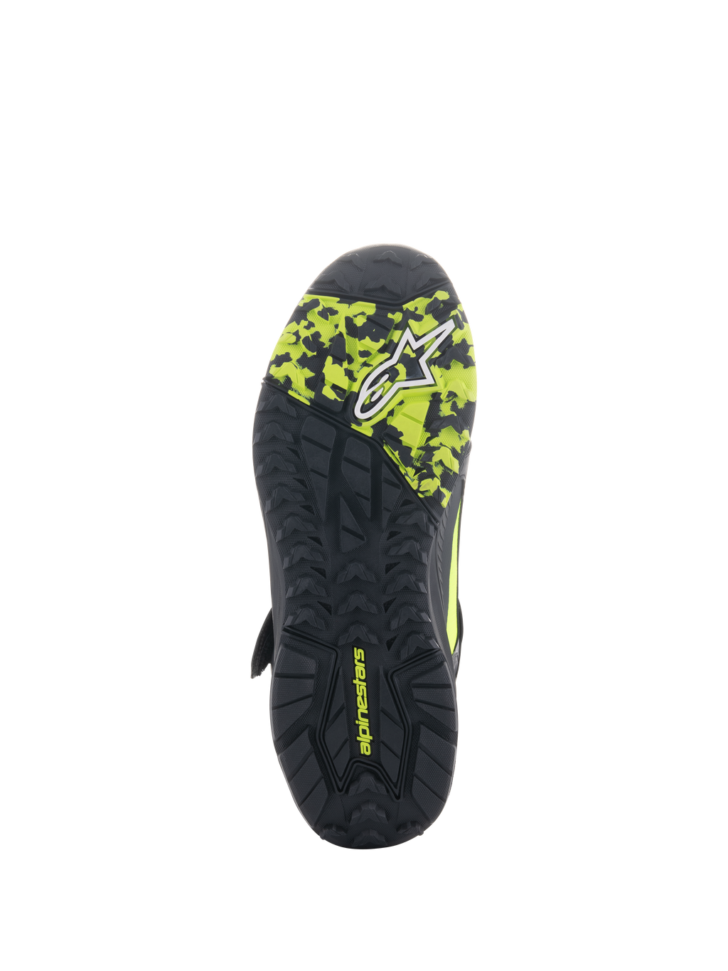 Zapatos Speedstreet